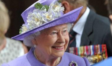 Queen Elizabeth is dead: Here’s what happens for the next 10 days until her funeral