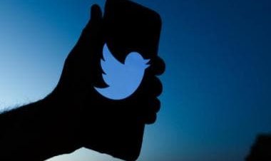 Twitter is testing a ‘share to WhatsApp’ function in India, special button appears for some users