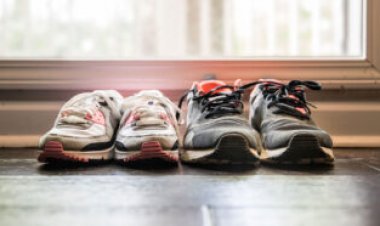 A carbon footprint life cycle assessment can cut down on greenwashing