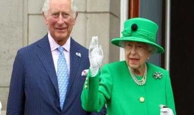 Long Live the King: How different will Charles be from his mother Queen Elizabeth II?