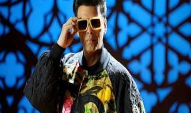 Case Toh Banta Hai: Riteish Deshmukh leaves no stones unturned to pull Karan Johar's leg