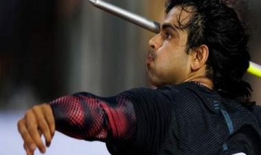 Neeraj Chopra wraps up 2022 season with Diamond League title, shares heartfelt note