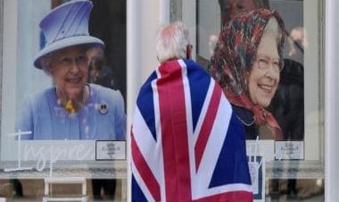 Currency, national anthem, and more: All that will change in the UK after Queen Elizabeth II
