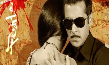 12 Years of Dabangg and the rapid resurgence of Salman Khan
