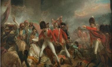 Musings on Delhi’s Art Weeks