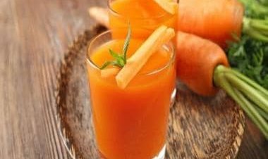 Juices are beneficial for you, here is how