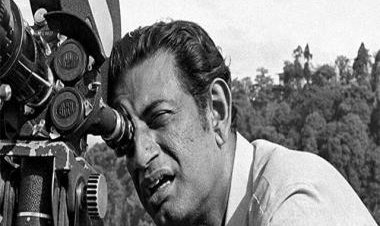 Ray-esque | Satyajit Ray’s unrealised films