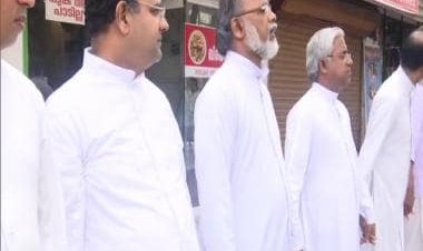 Another Kudankulam in the making as churches support anti-port protest in Kerala