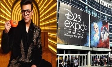 Karan Johar all set to be back with Koffee With Karan season 8, makes official announcement