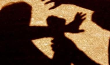 South Mumbai school peon stalks, sexually assaults 15-year old girl student, shows private parts in video call; arrested