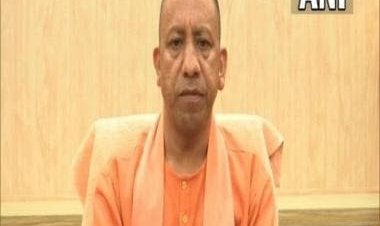 UP: CM Yogi Adityanath announces compensation of Rs 50 lakh each to kin of 2 deceased Jawans