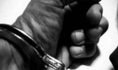 Noida: Woman arrested for slapping security guard of high rise society