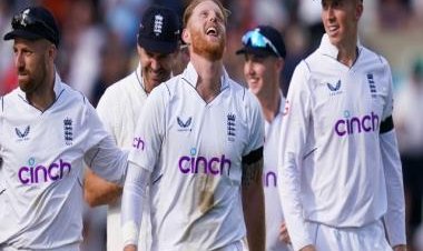 England vs South Africa: Bad light robs hosts of an early party, but Proteas could have preponed home flight