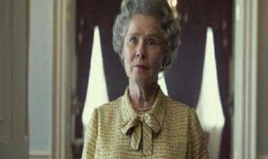 Ruling the screen: A look at the depictions of Queen Elizabeth II in films and shows