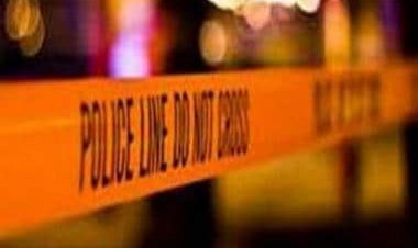 CCTV captures ‘suicide in custody’ in Gujarat