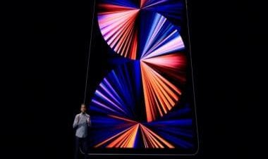 Apple’s October Event: From the new iPad Pro to M2 Powered Macs here’s what to expect