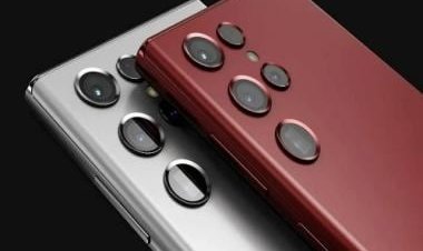 Samsung’s upcoming Galaxy S23 will get the same display size and resolution as the Galaxy S22