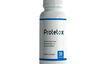 Protetox Reviews – Must Read This Before Buying