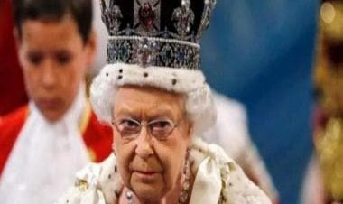 Queen Elizabeth II: How much money Britain's inglorious empire stole from India—15 times UK’s current value
