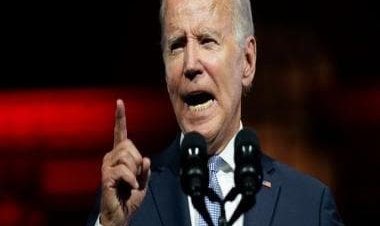 NATO versus Russia in Ukraine: How US could be aiming for Russia’s breakup into smaller States