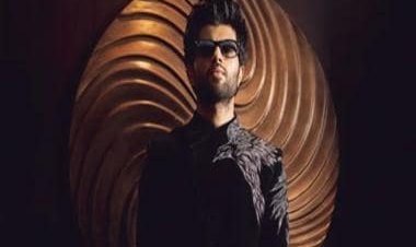 Vijay Deverakonda returns to Instagram after Liger's failure