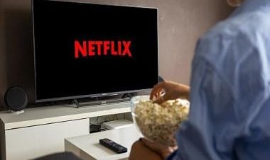 Ads are coming to Netflix: How will this change the streaming industry?