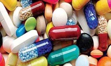 Popular antacid Ranitidine found to have cancer-causing elements, might not be included in the NLEM