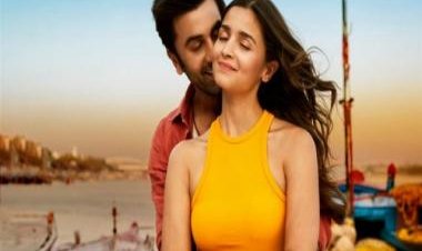 Brahmastra: 10 records created by Ranbir Kapoor and Alia Bhatt at the box office