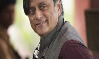 Insult to injury: After Asia Cup defeat, Congress’ Shashi Tharoor taunts Pakistan cricket team with a meme