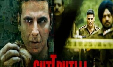 Does Akshay Kumar’s fees amount to 80% of his film Cuttputlli’s budget?