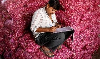 Did you know onions are beneficial for your health? Here's why