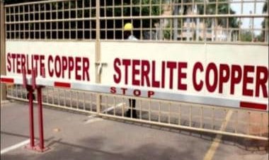 Throwback to Sterlite controversy: Vedanta-Foxconn’s Rs 1.54 lakh crore chip plant is Gujarat’s gain, Tamil Nadu’s loss