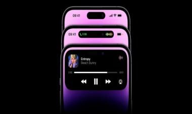 iPhone 14, 14 Plus, 14 Pro, and 14 Pro Max battery capacities revealed in a leaked regulatory filing