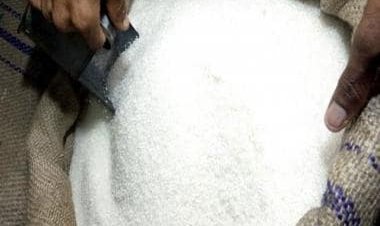 Here's why artificial sweeteners are not good for health