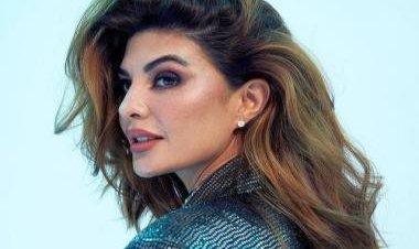 Dangerous Love: How Jacqueline Fernandez got entangled in Rs 200-crore extortion case with conman 'boyfriend'