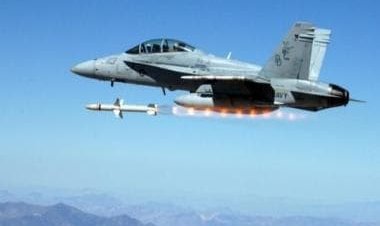 Ukraine HARM's Russia big time in ongoing counter-offensive in Kharkiv