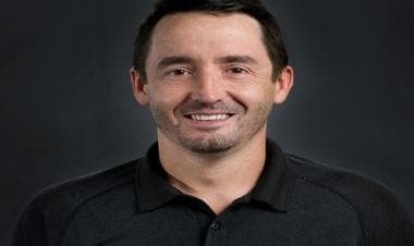 This US company pays its employees 'to leave', here's why