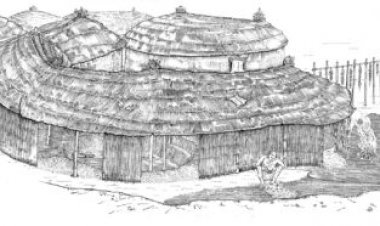 Humans may have started tending animals almost 13,000 years ago