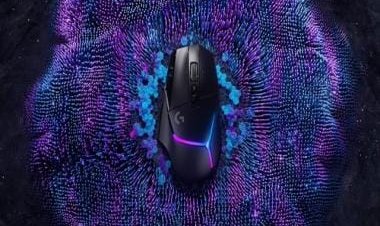 Logitech refreshes the iconic G502 with the all new G502 X lineup, check specifications, price in India