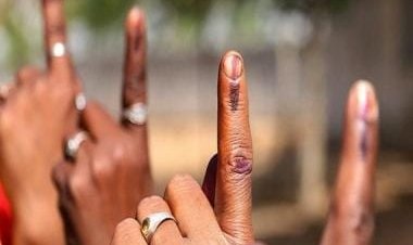 International Day of Democracy 2022: Theme, history, and significance
