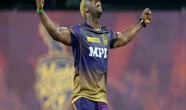 T20 World Cup 2022: West Indies selector reveals why Andre Russell is not in squad