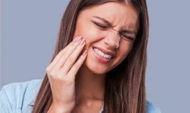 From clove to guava leaf: Five home-based remedies to prevent toothache