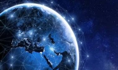 World Ozone Day 2022: Five ways to go eco-friendly to protect the ozone layer