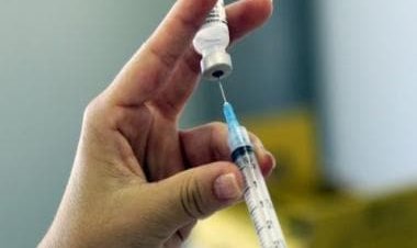 Completing fight against COVID in India: Why adults should not ignore precautionary dose