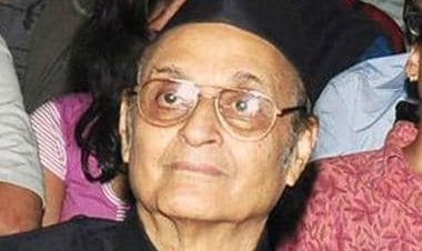 'It happened after lot of effort': Karan Singh on J&amp;K govt declaring Maharaja’s birthday as public holiday