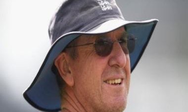 Punjab Kings appoint Trevor Bayliss as head coach for IPL 2023