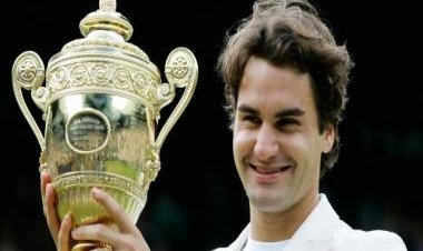 Roger Federer retires: A look at top 5 Wimbledon moments of Swiss legend