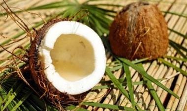 Urinary Tract Infection: Six ways to treat it without medicine
