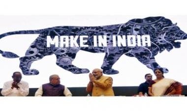 PM Narendra Modi Turns 72: A look at flagship schemes rolled out by his government