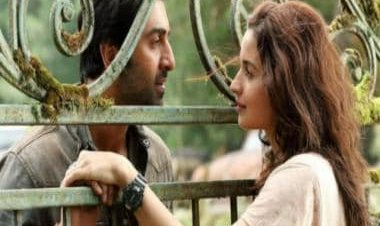 How Brahmastra broke South Indian box office records